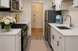 20 Jamaicaway, Boston, MA 02130 - Photo 5