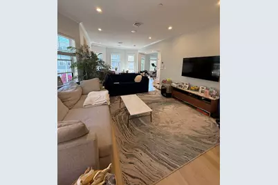 24 Roseclair #2, Boston, MA 02125 - Photo 7