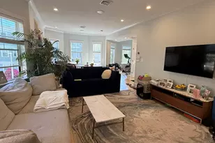 24 Roseclair, Boston, MA 02125 - Photo 7