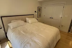 24 Roseclair, Boston, MA 02125 - Photo 13