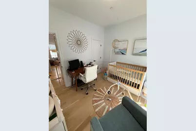 24 Roseclair #2, Boston, MA 02125 - Photo 9