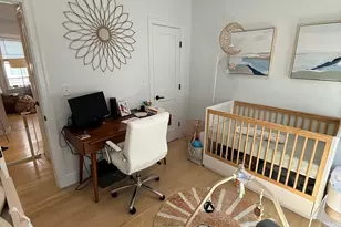 24 Roseclair, Boston, MA 02125 - Photo 9