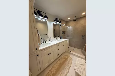 24 Roseclair #2, Boston, MA 02125 - Photo 11