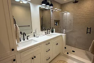 24 Roseclair, Boston, MA 02125 - Photo 11