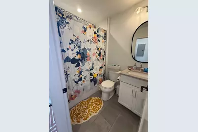 24 Roseclair #2, Boston, MA 02125 - Photo 15