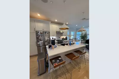 24 Roseclair #2, Boston, MA 02125 - Photo 5