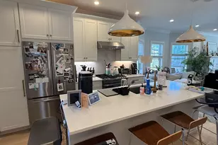 24 Roseclair, Boston, MA 02125 - Photo 5