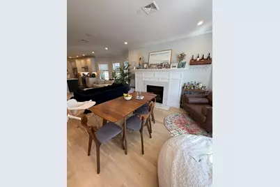 24 Roseclair #2, Boston, MA 02125 - Photo 3