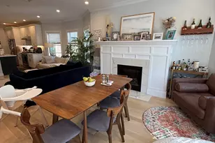 24 Roseclair, Boston, MA 02125 - Photo 3