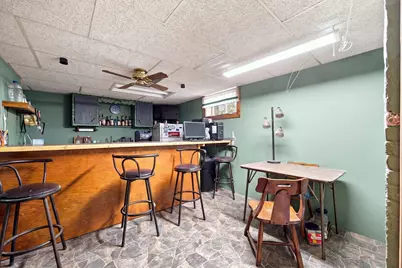 55 Park Ave, Ware, MA 01082 - Photo 9