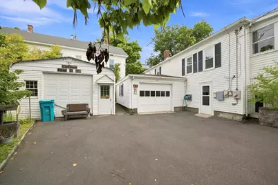 55 Park Ave, Ware, MA 01082 - Photo 25