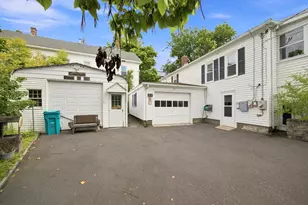 55 Park Ave, Ware, MA 01082 - Photo 25
