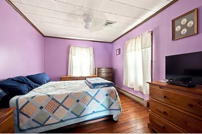 55 Park Ave, Ware, MA 01082 - Photo 15
