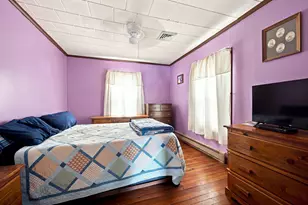 55 Park Ave, Ware, MA 01082 - Photo 15