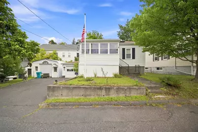 55 Park Ave, Ware, MA 01082 - Photo 11