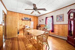 55 Park Ave, Ware, MA 01082 - Photo 21