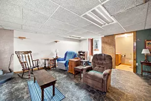55 Park Ave, Ware, MA 01082 - Photo 7