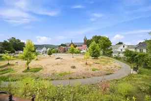 55 Park Ave, Ware, MA 01082 - Photo 27