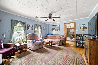 55 Park Ave, Ware, MA 01082 - Photo 19