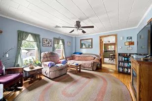 55 Park Ave, Ware, MA 01082 - Photo 19