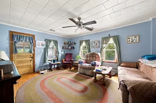 55 Park Ave, Ware, MA 01082 - Photo 5