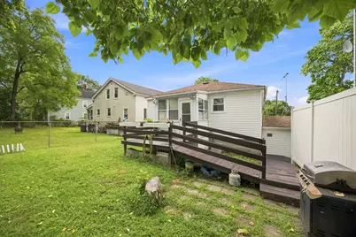 55 Park Ave, Ware, MA 01082 - Photo 23