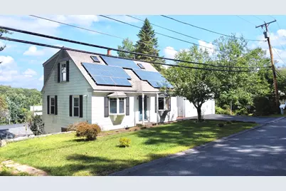 48 Leominster St, Westminster, MA 01473 - Photo 1