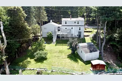 48 Leominster St, Westminster, MA 01473 - Photo 23