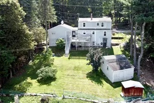 48 Leominster St, Westminster, MA 01473 - Photo 23