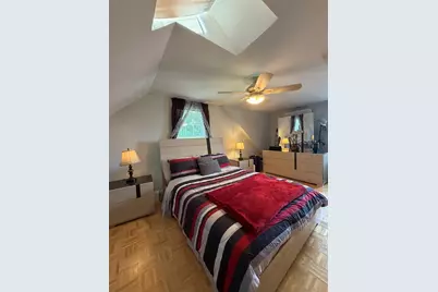 48 Leominster St, Westminster, MA 01473 - Photo 13