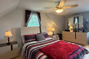 48 Leominster St, Westminster, MA 01473 - Photo 13
