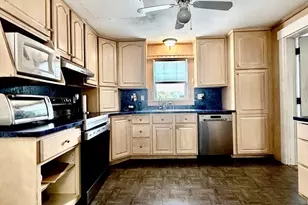48 Leominster St, Westminster, MA 01473 - Photo 9
