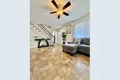 48 Leominster St, Westminster, MA 01473 - Photo 5