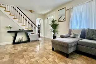 48 Leominster St, Westminster, MA 01473 - Photo 5