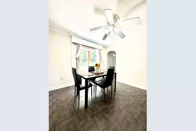 48 Leominster St, Westminster, MA 01473 - Photo 11