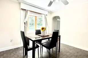 48 Leominster St, Westminster, MA 01473 - Photo 11