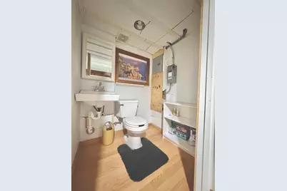 48 Leominster St, Westminster, MA 01473 - Photo 19