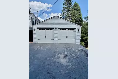 48 Leominster St, Westminster, MA 01473 - Photo 3