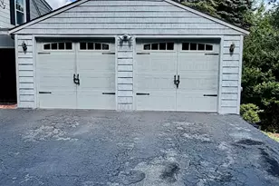 48 Leominster St, Westminster, MA 01473 - Photo 3