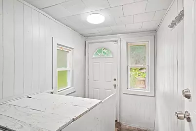 209 South St, Athol, MA 01331 - Photo 21