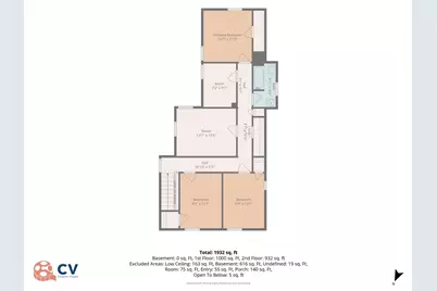 209 South St, Athol, MA 01331 - Photo 39