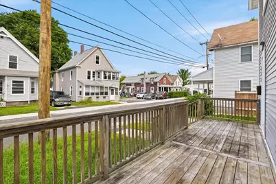 209 South St, Athol, MA 01331 - Photo 37
