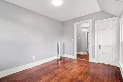 209 South St, Athol, MA 01331 - Photo 27