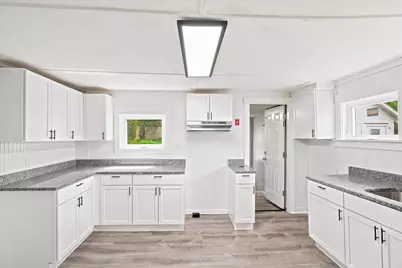 209 South St, Athol, MA 01331 - Photo 5