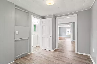 209 South St, Athol, MA 01331 - Photo 19