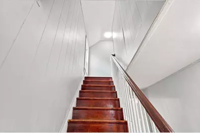 209 South St, Athol, MA 01331 - Photo 23