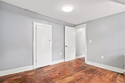 209 South St, Athol, MA 01331 - Photo 35