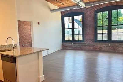 60 Water St #3006, North Andover, MA 01845 - Photo 3