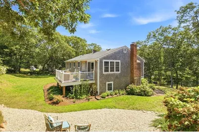 30 Pawtuxet, Plymouth, MA 02360 - Photo 29