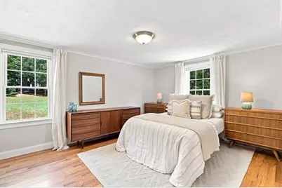 30 Pawtuxet, Plymouth, MA 02360 - Photo 17